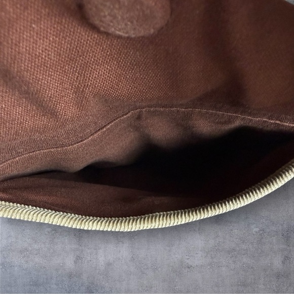 FOSSIL Crossbody Bag Womens Purse - Picture 4 of 9